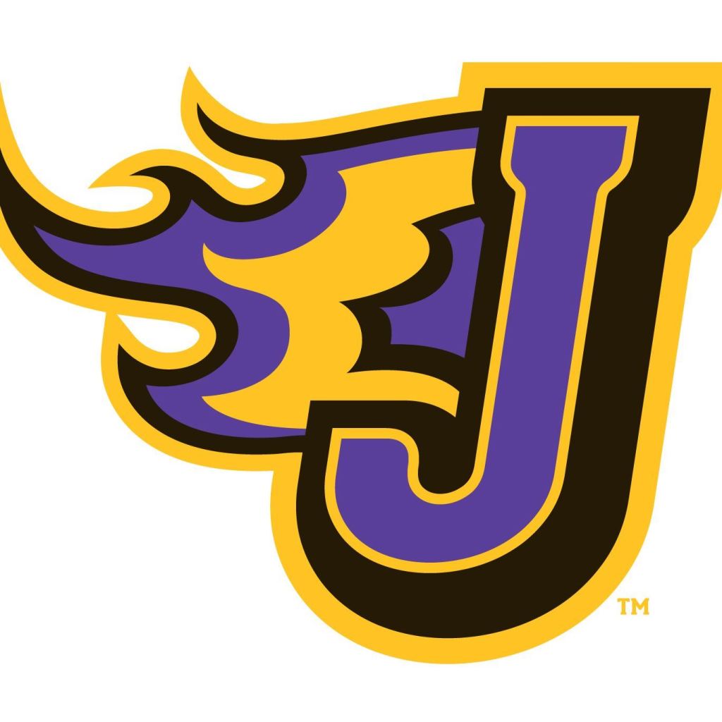 Johnston