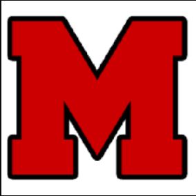 DuPont Manual