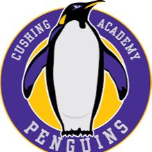 Cushing Academy