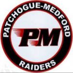 Patchogue-Medford