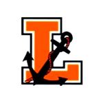 Lakeland