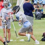 Brayden Reidy