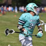 Dylan Furshman