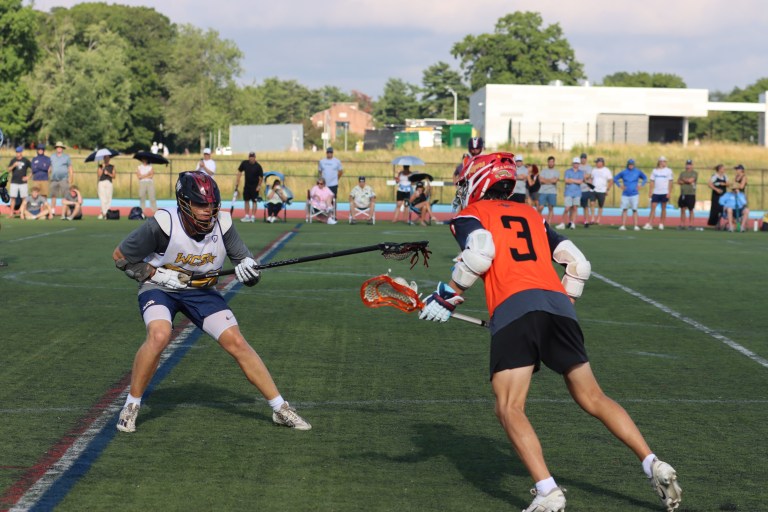 2026 Rankings: Breaking Down the 5-Star Recruits Ranked 11-16