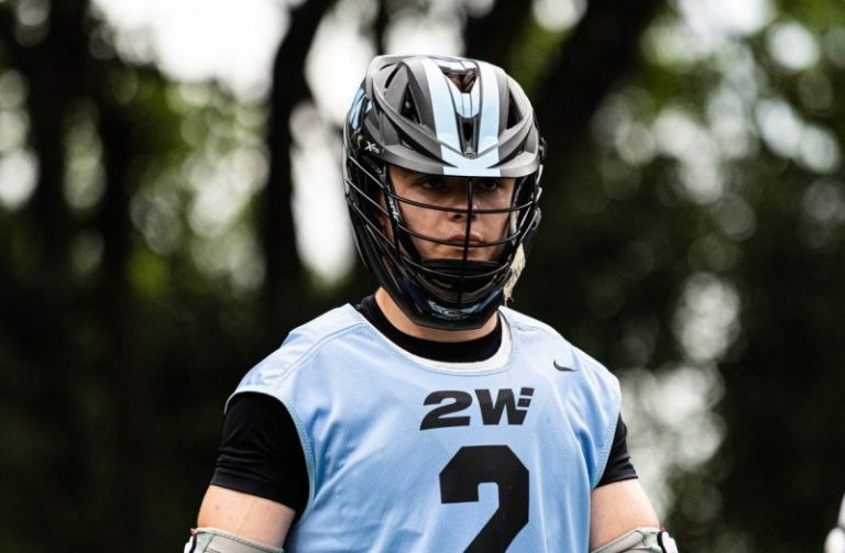 Top Uncommitted 2026&#039;s: Defensive Midfielders