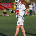 Carter Martin
