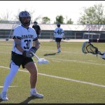 Jake Butler