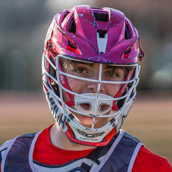 Jack Cudzil