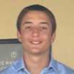 Nick Pagnotta