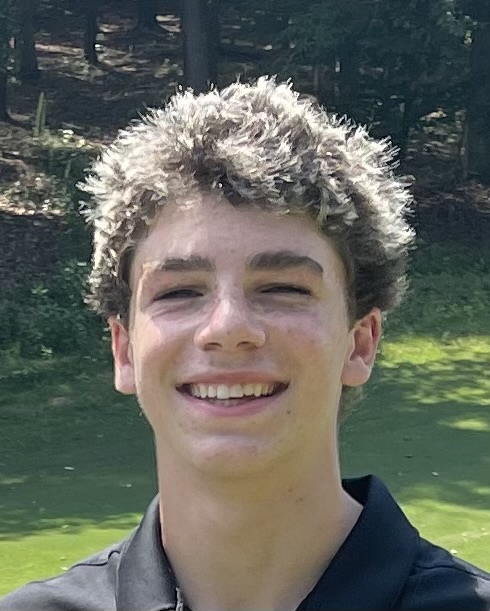 Owen Leonardo
