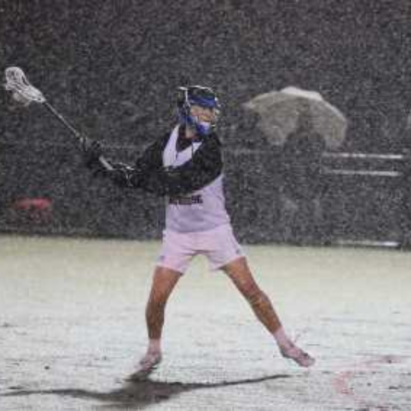 <span class="pn-tooltip pn-player-link">
        <span class="name-pointer">Elite 44 Player Watch List: New Jersey</span>
        <span class="info-box not-prose" style="background: linear-gradient(to bottom, rgba(220,20,60, 0.95) 0%,rgba(220,20,60, 1) 100%)">
            <a href="https://preplacrosse.com/2024/09/elite-44-player-watch-list-new-jersey/" class="link-wrap">
                                    <span class="player-img"><img src="https://preplacrosse.com/wp-content/uploads/sites/13/2024/09/PL-TopProspectWatchlist.jpg?w=150&h=150&crop=1" alt="Elite 44 Player Watch List: New Jersey"></span>
                
                <span class="player-details">
                    <span class="first-name">Elite</span>
                    <span class="last-name">44 Player Watch List: New Jersey</span>
                    <span class="measurables">
                                            </span>
                                    </span>
                <span class="player-rank">
                                                        </span>
                                    <span class="state-abbr"></span>
                            </a>

                    </span>
    </span>
