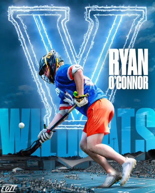 <span class="pn-tooltip pn-player-link">
        <span class="name-pointer">Elite 44 Player Watch List: New Jersey</span>
        <span class="info-box not-prose" style="background: linear-gradient(to bottom, rgba(220,20,60, 0.95) 0%,rgba(220,20,60, 1) 100%)">
            <a href="https://preplacrosse.com/2024/09/elite-44-player-watch-list-new-jersey/" class="link-wrap">
                                    <span class="player-img"><img src="https://preplacrosse.com/wp-content/uploads/sites/13/2024/09/PL-TopProspectWatchlist.jpg?w=150&h=150&crop=1" alt="Elite 44 Player Watch List: New Jersey"></span>
                
                <span class="player-details">
                    <span class="first-name">Elite</span>
                    <span class="last-name">44 Player Watch List: New Jersey</span>
                    <span class="measurables">
                                            </span>
                                    </span>
                <span class="player-rank">
                                                        </span>
                                    <span class="state-abbr"></span>
                            </a>

                    </span>
    </span>
