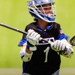 Jaron Wasserman