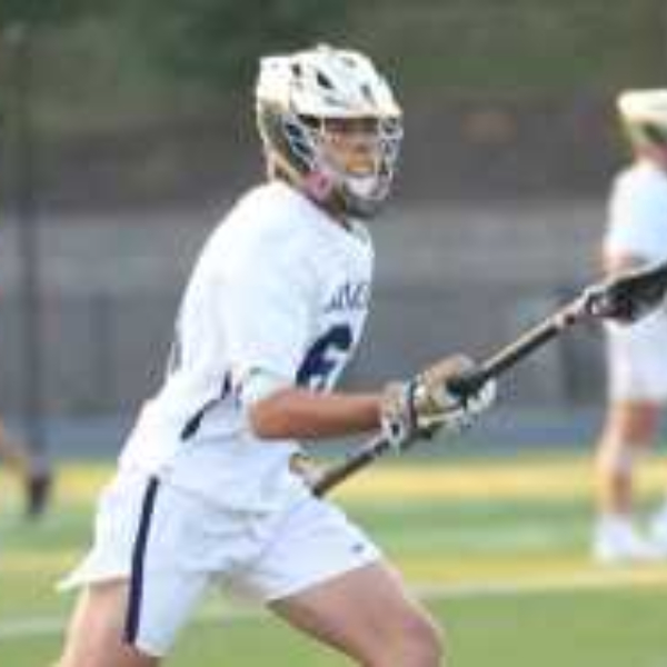 Tyler Frampton