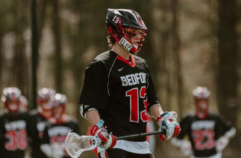 Class of 2026 ACC Recruiting Rundown: Duke