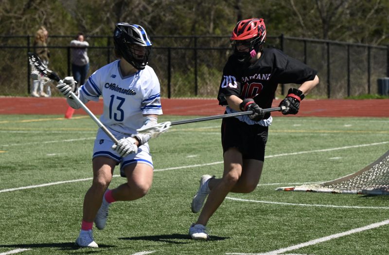 The TN 10: Top 10 Players in Tennessee