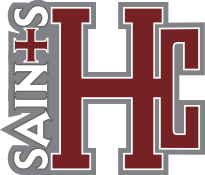 Holy Cross (IN)