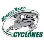 Moraine Valley CC