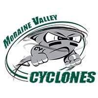 Moraine Valley CC