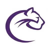 Chatham (PA)