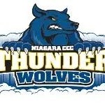 SUNY-Niagara County CC
