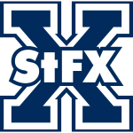 Saint Francis Xavier University