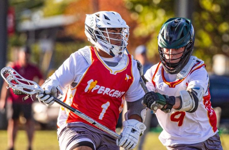 One Percent Fall Showcase: Uncommitted 2026 Standouts