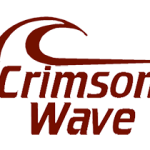 Calumet of St. Joseph (IN)