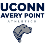 Connecticut-Avery Point logo