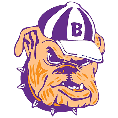 Bergen CC (NJ)
