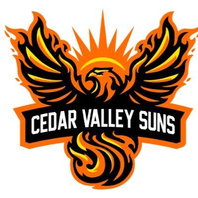 Cedar Valley