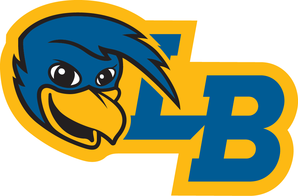 Linn-Benton CC