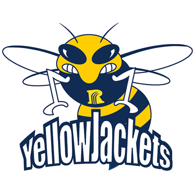Rochester Comm & Tech