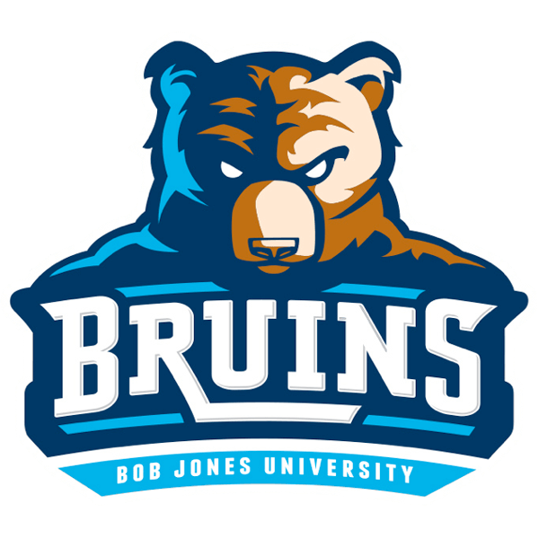 Bob Jones (SC)