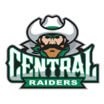 Central CC-Columbus (NE)