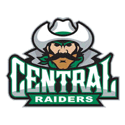 Central CC-Columbus (NE)