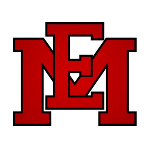 East Mississippi CC