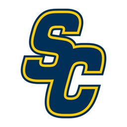 St. Clair County CC