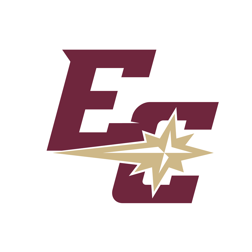 Earlham