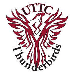 United Tribes Tech