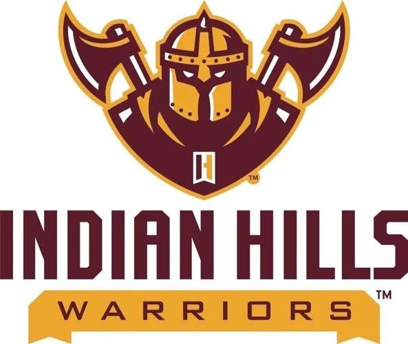 Indian Hills