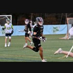 Garrett Rossini