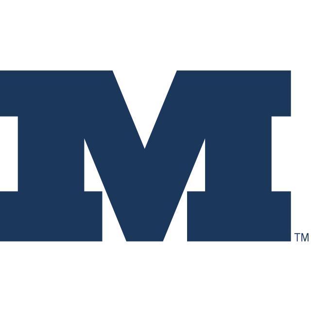 Millikin