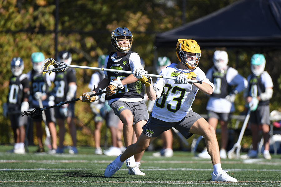 IL ID Experience: Top ’27 Defenders