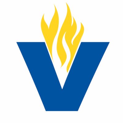 Vincennes