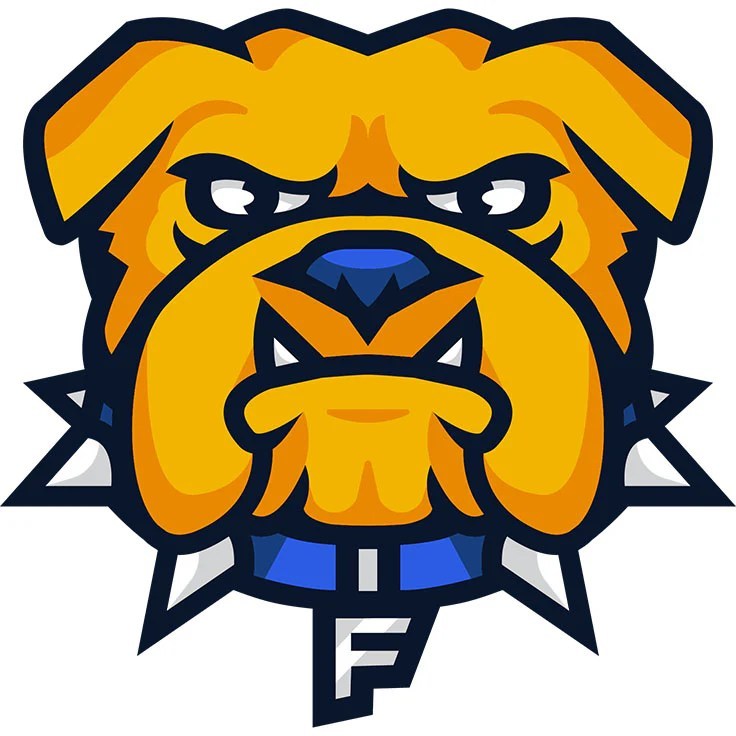 Fisk (TN)