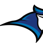 Minnesota West Comm &amp; Tech
