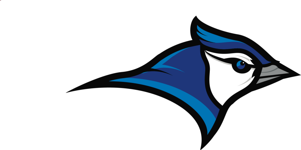 Minnesota West Comm & Tech