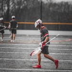 Chris Nazarian