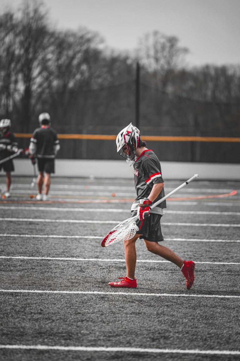 Chris Nazarian
